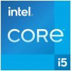 CPU INTEL Core i5-12400, 2,50 GHz, 18 MB L3 LGA1700, TRAY (bez chladiča) CM8071504650608