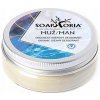 Soaphoria Organický krémový dezodorant Muž 50 ml