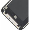 Apple iPhone 14 Pro Max ČiernyTFT LCD displej s dotykovou vrstvou