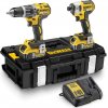 DeWALT DCK266P2