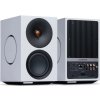 Cambridge Audio L/R M - White