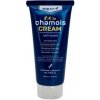 Squirt Chamois Cream 100 g