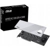 Asus HYPER M.2 X16 GEN 4 CARD
