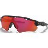 Slnečné okuliare Oakley Radar EV Path OO9208-9038