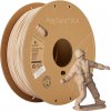 Polymarker PLA Polytera ARMÁDNA BÉŽOVÁ 1,75mm 1 kg