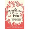 Awakening of Miss Prim