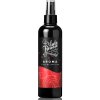Auto Finesse Spray Air Freshener Fizzy Watermelon (250 ml)