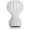 FLOS Gatto Piccolo F2701009 (Dizajnová talianska stolíková lampa.)