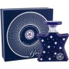 Bond No. 9 Nuits de Noho 100 ml parfumovaná voda pre ženy