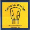 OLYMPIA UKS 100 OKULIAČE STRUNY