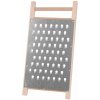 Struhak FED 603 • 220x440 mm, na repu s rámom 211333