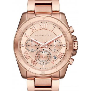 Michael Kors MK6367