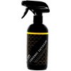 Impashield Ceramic Detailer 5 l