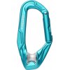 Edelrid karabina Axiom