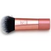 Real Techniques Mini Expert Face Brush štetec na tekutý make-up