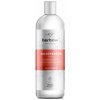 Herbow Parfum na pranie - Be Happy 200ml