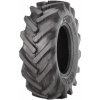 STARCO 400/50 -15 121/109A8 AS_DUMPER_II TL 10PR