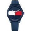 Pánske hodinky TOMMY HILFIGER 1791322