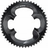 SHIMANO převodník 105 FC-R7000 50 z 11 spd dvojpřevodník MS pro 50-34 z černá Y1WV98010