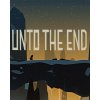 ESD Unto The End ESD_5774