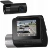 70mai Dash Cam A510 set