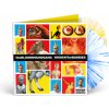BLOODHOUND GANG - HOORAY FOR BOOBIES (2LP)