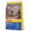 Krmivo pre mačky Josera Marinese Ryby 10 kg