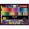 Stabilo Pen 68 Arty 65