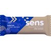 Sens Protein Bar 60 g