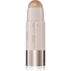 Collistar Twist Glowy Highlighter rozjasňujúca tyčinka odtieň 01 - Sole 5 g
