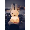 Mr. Maria Lampa Miffy mini