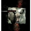 LP Tiamat: Judas Christ LTD | CLR