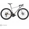 Liv Avail Advanced 0 dámsky bicykel, camel silk/chrome