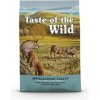Taste of the Wild Appalachian Valley 2kg