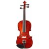 Pierre Marin Amadeus Violin Set 3/4