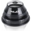 XLC Comp HS-I11