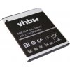 VHBW Batéria pre Samsung Galaxy Grand 2 / SM-G7102, 2600 mAh - neoriginálne