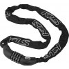 KELLYS Zámok KLS Chainlock 4