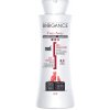 BIOGANCE Šampón Fleas Away Cat 250 ml (Repelentný proti parazitom pre mačky)