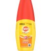 Off! Multi Insect repelent proti hmyzu rozprašovač 100 ml