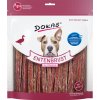 Dokas Kačacie prsia prúžky 500 g