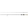 Abu Garcia Prút Carabus Delicate2 822ULP 2,48 m 1-5 g S