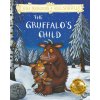 The Gruffalo's Child