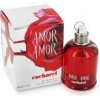 Cacharel Amor Amor toaletná voda pre ženy 100 ml