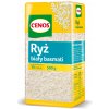 Cenos Biela ryža Basmati 500g