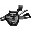 Shimano Deore XT SL-M8000
