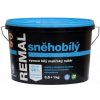 REMAL SNEHOBIELY 6,5 KG+1 KG