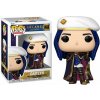 Funko Pop! Arcane League Of Legends Caitlyn 1488 (889698836982)