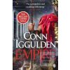 Empire (Conn Iggulden)