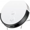 TP-Link Tapo RV20 Mop